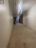 161 James Street N, Hamilton, ON 
