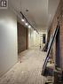 161 James Street N, Hamilton, ON 