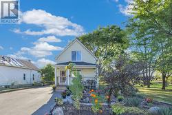 1045 WELLINGTON AVENUE Windsor, ON N9A 5K2