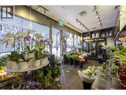 843 DAVIE STREET  Vancouver, BC V6Z 2S2