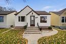 808 Beresford Avenue, Winnipeg, MB 