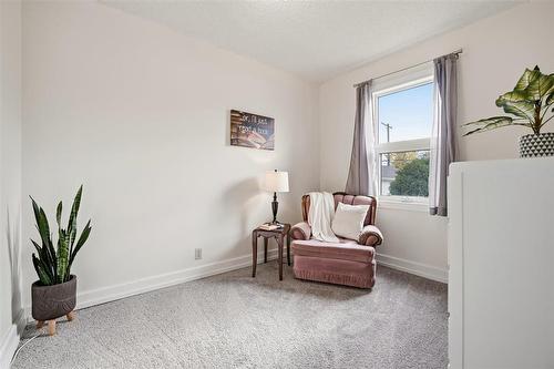 808 Beresford Avenue, Winnipeg, MB 