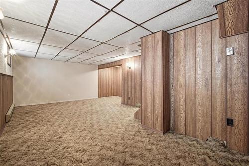 808 Beresford Avenue, Winnipeg, MB 