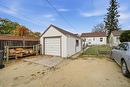 808 Beresford Avenue, Winnipeg, MB 