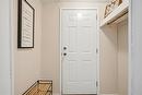 808 Beresford Avenue, Winnipeg, MB 