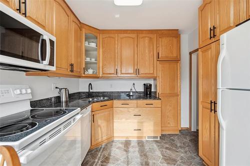 808 Beresford Avenue, Winnipeg, MB 