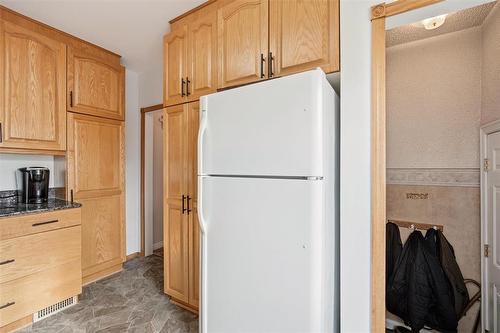808 Beresford Avenue, Winnipeg, MB 