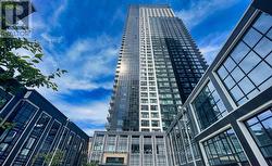 3732 - 5 MABELLE AVENUE Toronto, ON M9A 4Y1