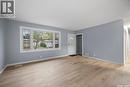 4800 4Th Avenue, Regina, SK 