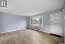 4800 4Th Avenue, Regina, SK 