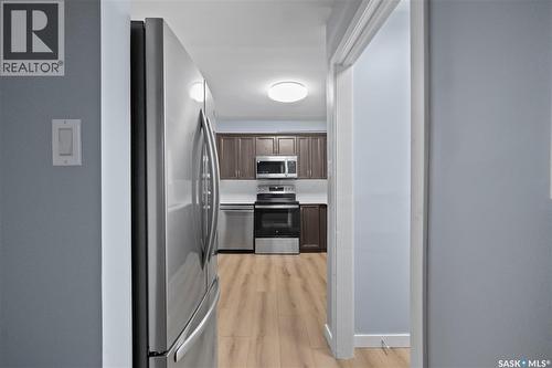 4800 4Th Avenue, Regina, SK 