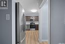 4800 4Th Avenue, Regina, SK 