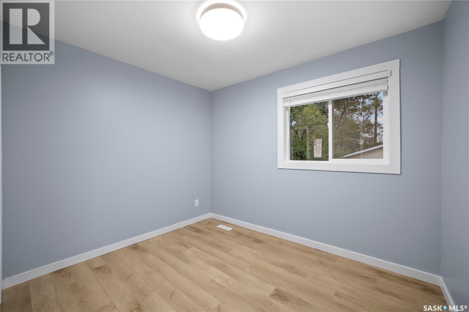 4800 4Th Avenue, Regina, SK