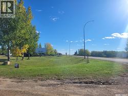 17721 6 HIGHWAY Watson, SK S0K 4V0