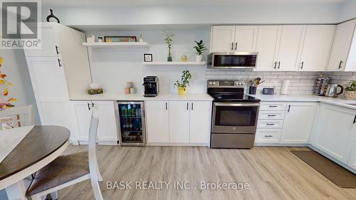 115 Fairgreen Close, Cambridge, ON 