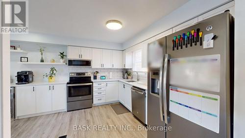 115 Fairgreen Close, Cambridge, ON 