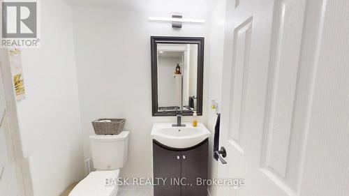 115 Fairgreen Close, Cambridge, ON 