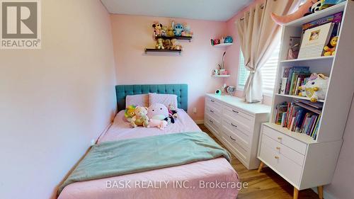 115 Fairgreen Close, Cambridge, ON 