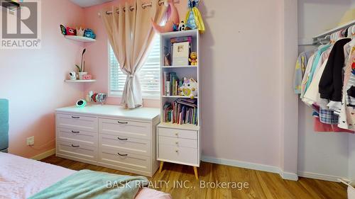 115 Fairgreen Close, Cambridge, ON 