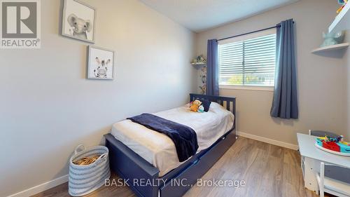 115 Fairgreen Close, Cambridge, ON 