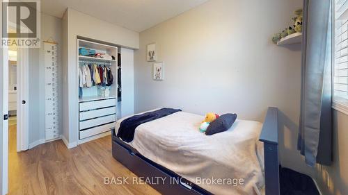115 Fairgreen Close, Cambridge, ON 