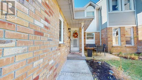 115 Fairgreen Close, Cambridge, ON 
