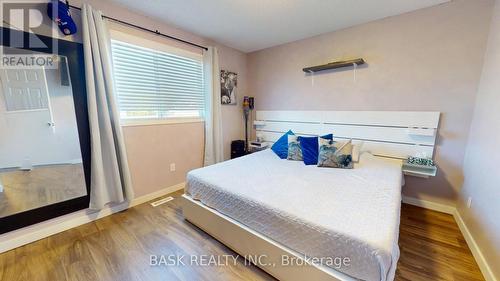 115 Fairgreen Close, Cambridge, ON 