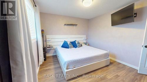 115 Fairgreen Close, Cambridge, ON 