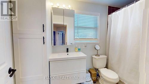 115 Fairgreen Close, Cambridge, ON 