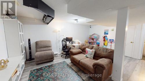 115 Fairgreen Close, Cambridge, ON 