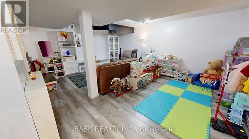 115 Fairgreen Close, Cambridge, ON 