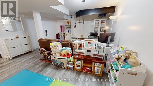 115 Fairgreen Close, Cambridge, ON 