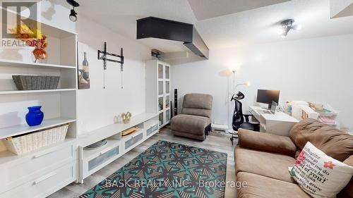 115 Fairgreen Close, Cambridge, ON 