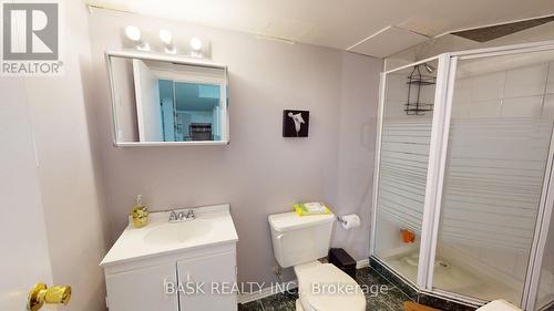 115 Fairgreen Close, Cambridge, ON 