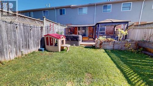 115 Fairgreen Close, Cambridge, ON 