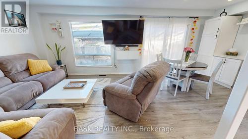 115 Fairgreen Close, Cambridge, ON 
