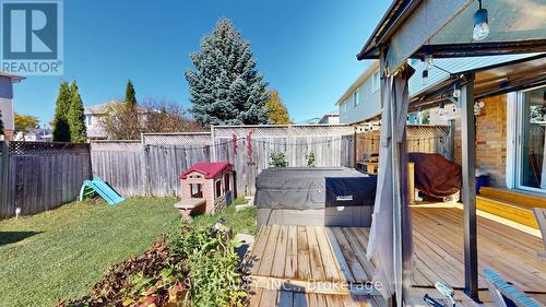 115 Fairgreen Close, Cambridge, ON 