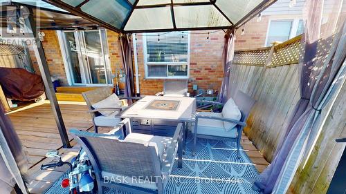 115 Fairgreen Close, Cambridge, ON 