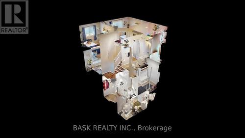 115 Fairgreen Close, Cambridge, ON 