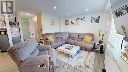 115 Fairgreen Close, Cambridge, ON 