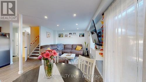 115 Fairgreen Close, Cambridge, ON 