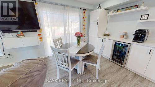 115 Fairgreen Close, Cambridge, ON 