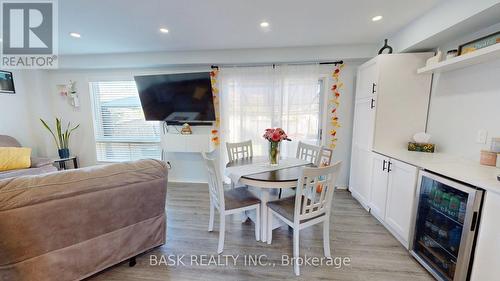 115 Fairgreen Close, Cambridge, ON 