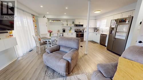 115 Fairgreen Close, Cambridge, ON 