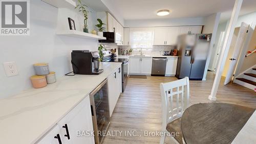 115 Fairgreen Close, Cambridge, ON 