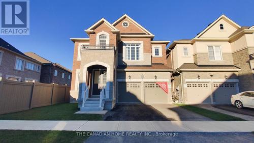 70 STRATFORD DRIVE  Caledon, ON L7C 4N4