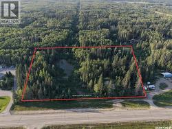 401 Main STREET Christopher Lake, SK S0J 0N0