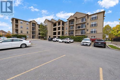 105 - 1350 MAIN STREET E  Milton, ON L9T 7S7