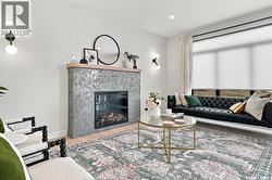 451 Asokan RISE  Saskatoon, SK S7V 1Z4
