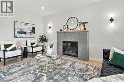 443 Asokan RISE  Saskatoon, SK S7V 1R3